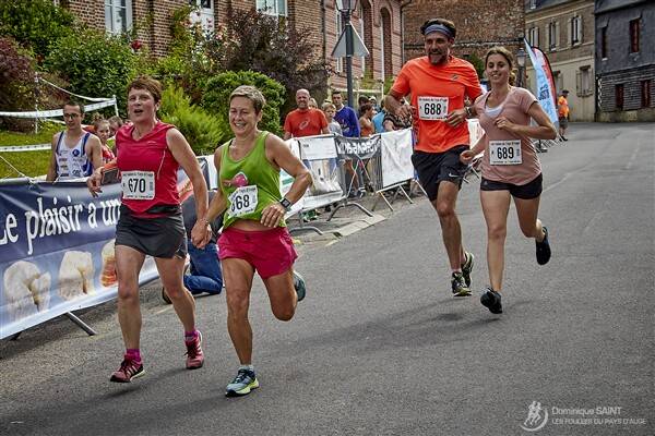 670-le-piouff-corinne-20190623-a01u3725-copie-2-standard.jpg