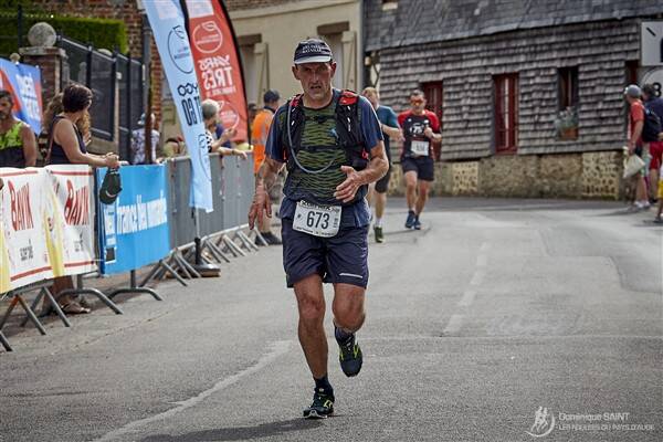 673-barbey-gilles-20190623-a01u3330-standard.jpg