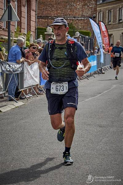 673-barbey-gilles-20190623-a01u3331-standard.jpg