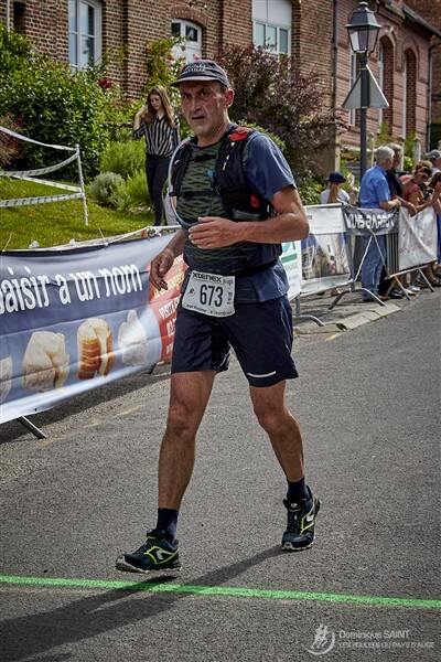673-barbey-gilles-20190623-a01u3333-standard.jpg