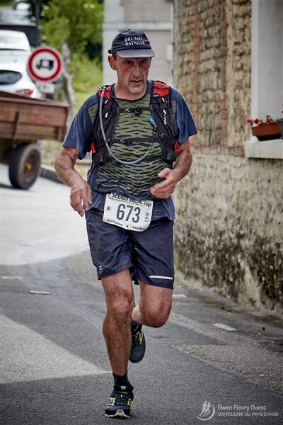 673-barbey-gilles-20190623-img_0855-standard.jpg