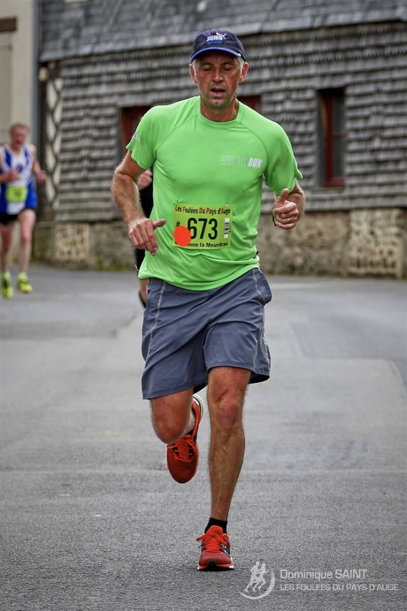 673-frere-cyril-20180617-a01u1167-standard.jpg
