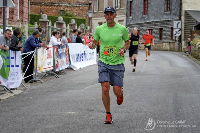 673-frere-cyril-20180617-a01u1168-standard.jpg