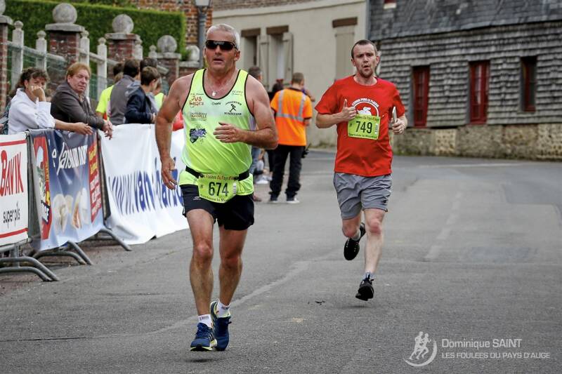 674-hamel-christophe-20180617-a01u1386-copie-standard.jpg