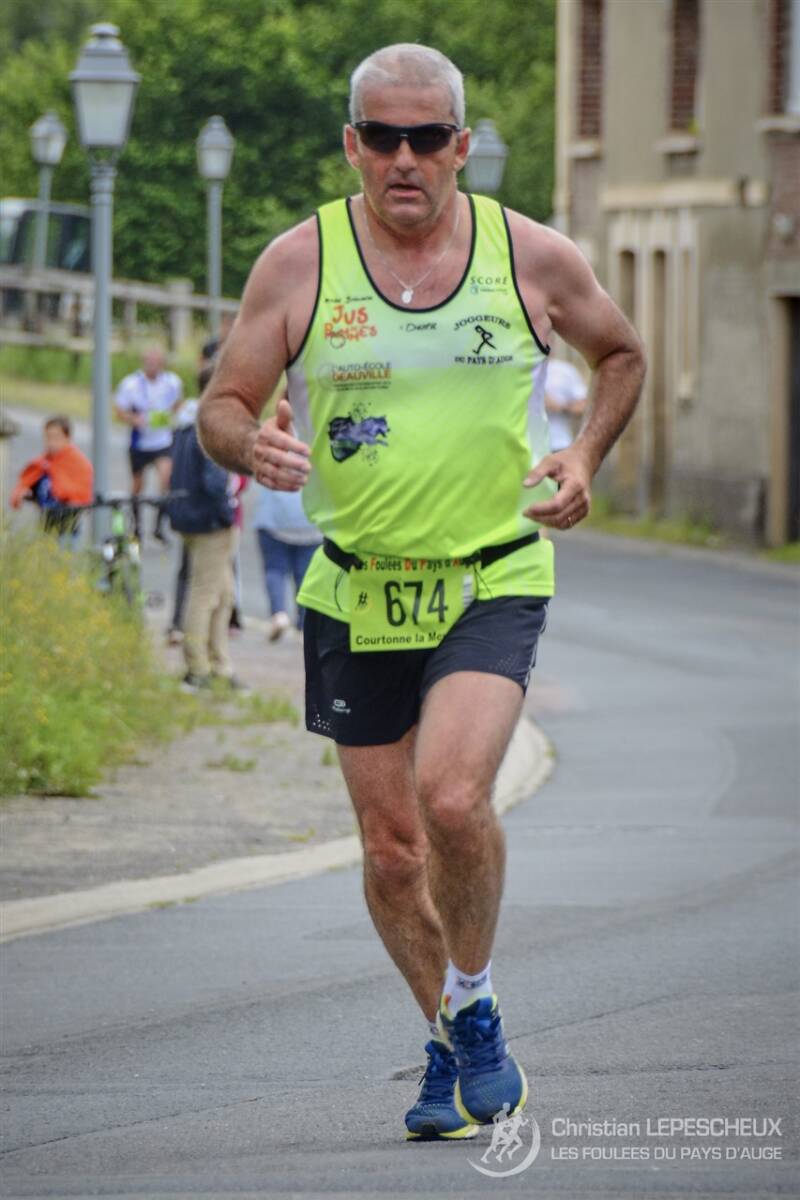 674-hamel-christophe-20180617-dsc_6512-standard.jpg