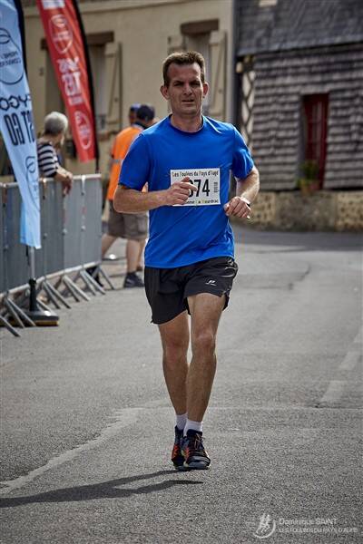 674-levillain-djinny-20190623-a01u3262-standard.jpg