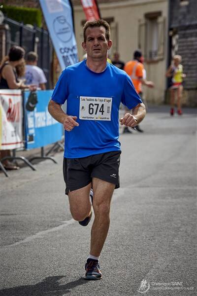 674-levillain-djinny-20190623-a01u3265-standard.jpg