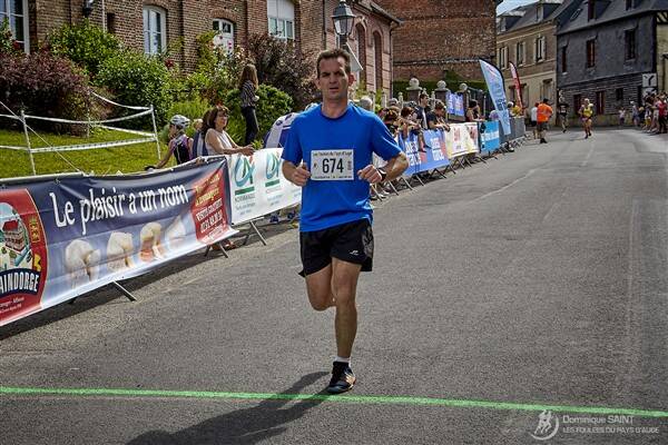 674-levillain-djinny-20190623-a01u3266-standard.jpg