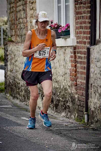 675-conard-fredette-20190623-img_0888-standard.jpg