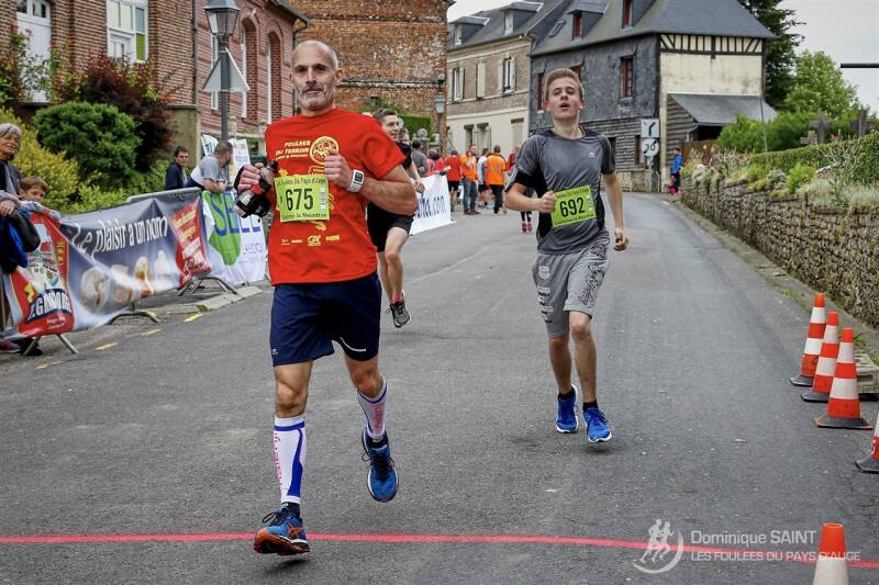675-stum-pascal-20180617-a01u1567-copie-standard.jpg