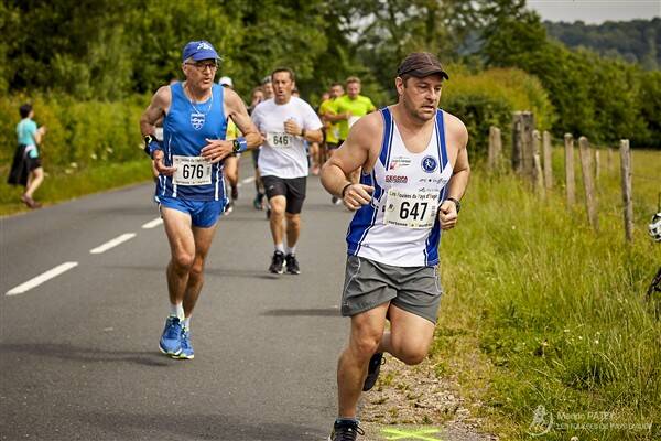 676-aurel-alain-20190623-_mg_8899-standard.jpg