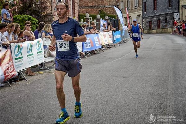 676-aurel-alain-20190623-a01u2832-standard.jpg