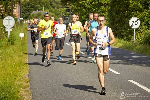 677-le-blais-sylvain-20190623-_mg_8791-copie-3-standard.jpg
