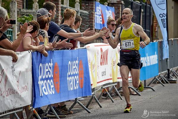 677-le-blais-sylvain-20190623-a01u2710-standard.jpg