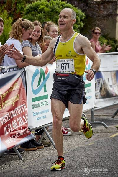 677-le-blais-sylvain-20190623-a01u2718-standard.jpg