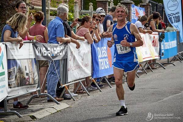 678-trehout-michel-20190623-a01u3117-standard.jpg