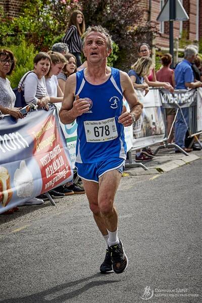 678-trehout-michel-20190623-a01u3119-standard.jpg