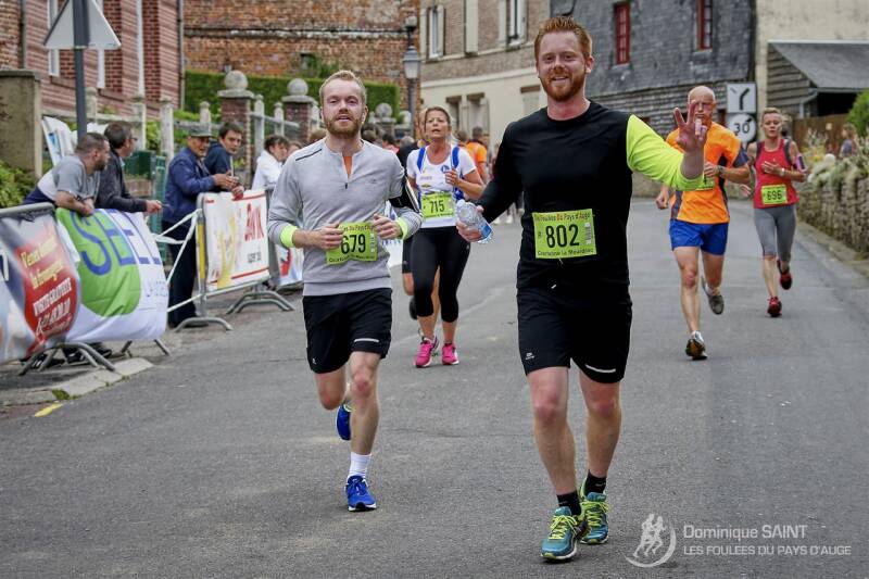 679-desplatz-paul-20180617-a01u1489-copie-standard.jpg