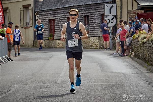 679-levray-gregory-20190623-a01u3520-standard.jpg