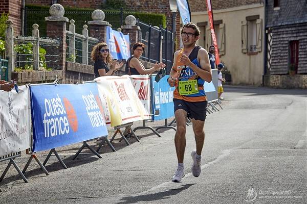 68-trehout-nicolas-20190623-a01u2126-standard-d68tik.jpg