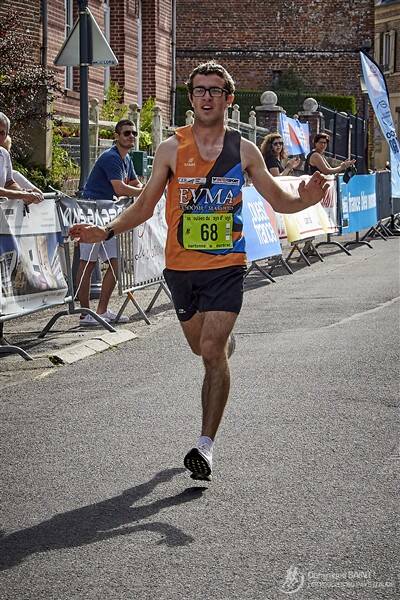 68-trehout-nicolas-20190623-a01u2128-standard-v1fmq6.jpg