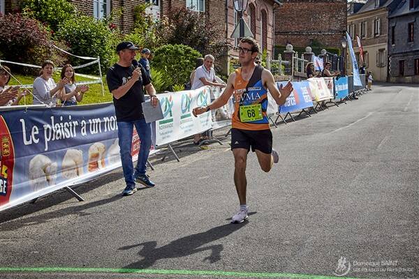 68-trehout-nicolas-20190623-a01u2130-standard-qr0vyc.jpg