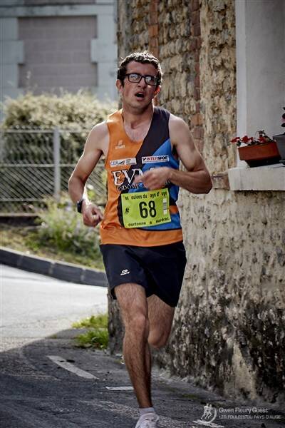 68-trehout-nicolas-20190623-img_0595-standard-ip3r68.jpg