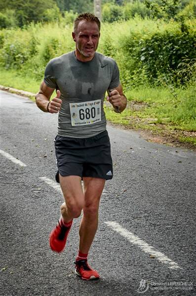 680-cottin-sebastien-20190623-_dsc9378-standard.jpg