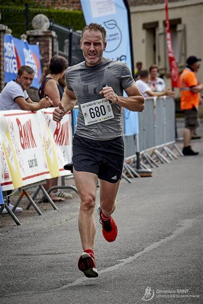 680-cottin-sebastien-20190623-a01u2891-standard.jpg