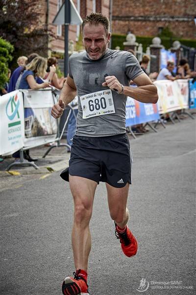 680-cottin-sebastien-20190623-a01u2894-standard.jpg