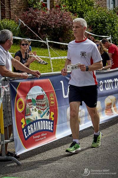 681-blaise-laurent-20190623-a01u3428-standard.jpg