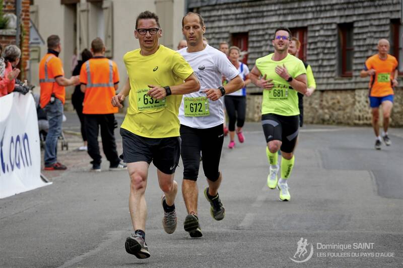 681-dumas-jonathan-20180617-a01u1478-standard.jpg