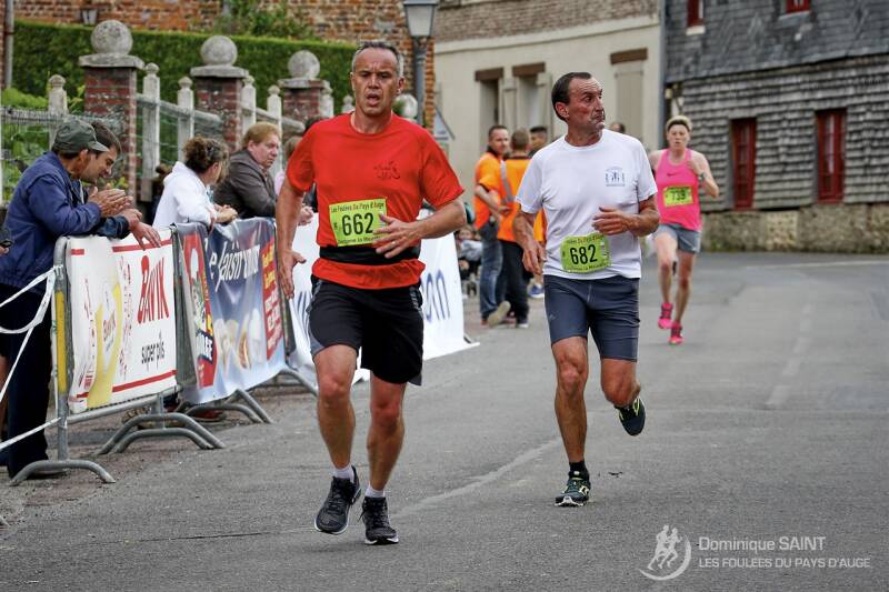 682-barbey-gilles-20180617-a01u1456-standard.jpg