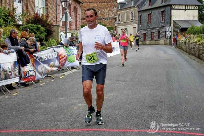 682-barbey-gilles-20180617-a01u1463-standard.jpg