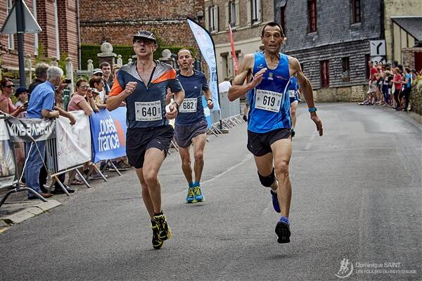 682-dreux-serge-20190623-a01u2821-standard.jpg