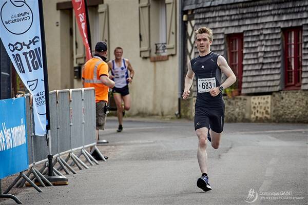 683-bars-yannick-20190623-a01u2681-standard.jpg
