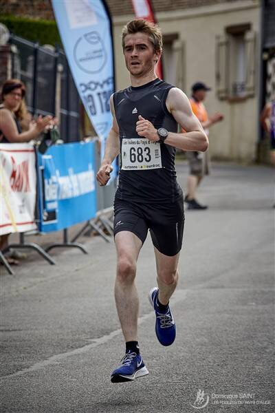 683-bars-yannick-20190623-a01u2686-standard.jpg