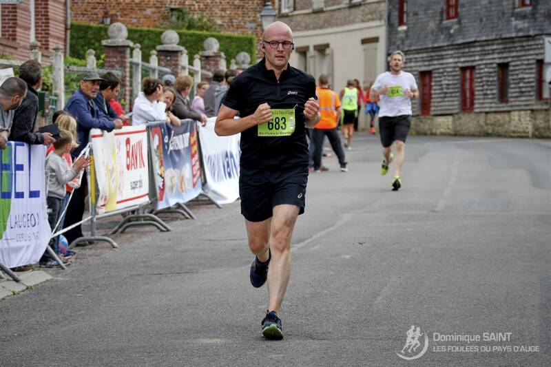683-fleury-hubert-20180617-a01u1393-standard.jpg