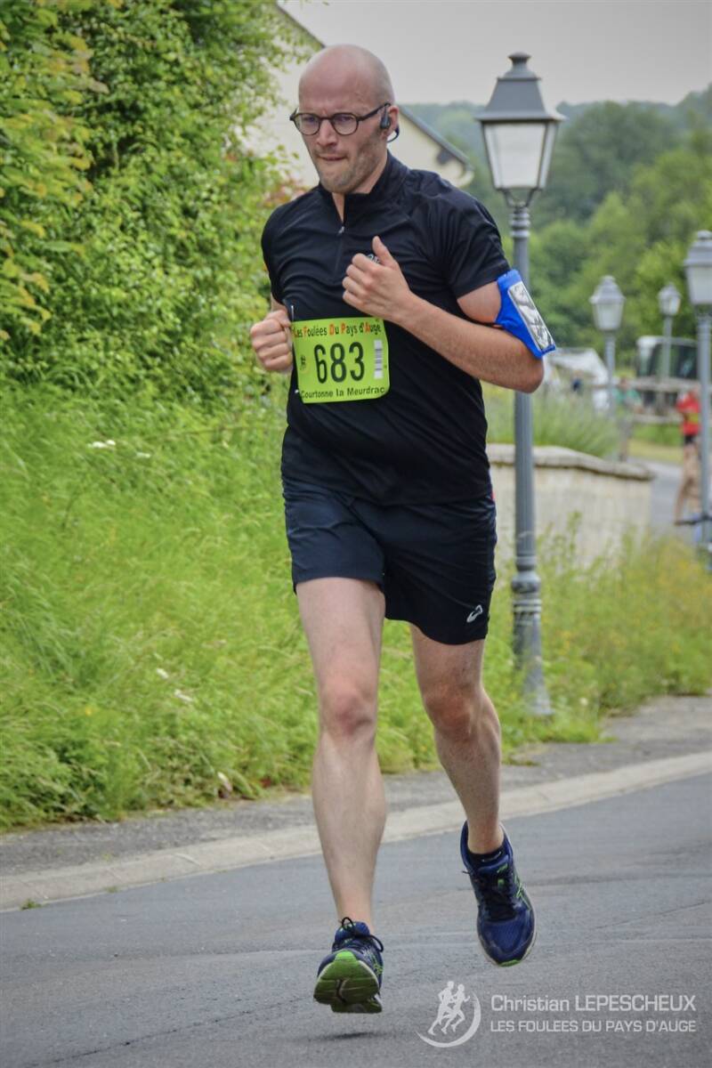 683-fleury-hubert-20180617-dsc_6513-standard.jpg