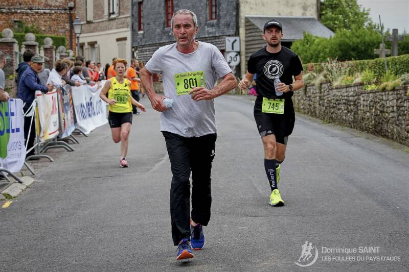684-barbier-amelie-20180617-a01u1607-standard.jpg