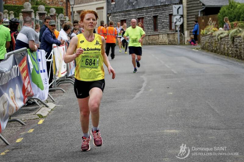 684-barbier-amelie-20180617-a01u1611-standard.jpg