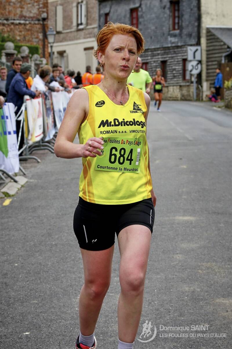 684-barbier-amelie-20180617-a01u1614-standard.jpg
