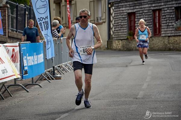 684-leroy-yannick-20190623-a01u3653-standard.jpg
