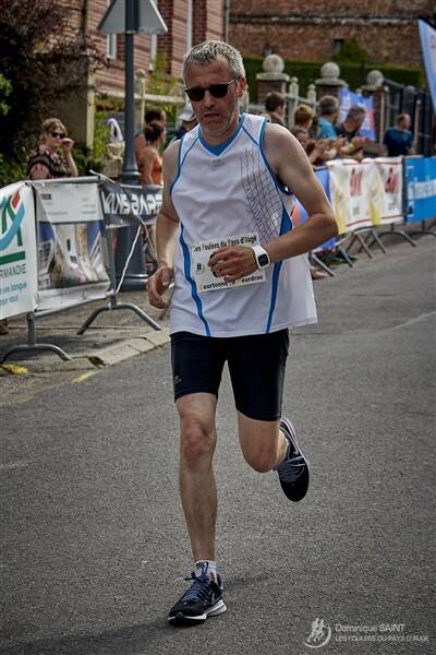 684-leroy-yannick-20190623-a01u3658-standard.jpg