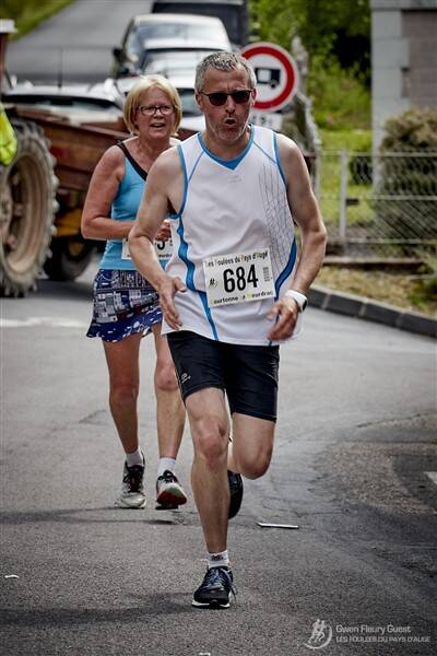684-leroy-yannick-20190623-img_0953-standard.jpg