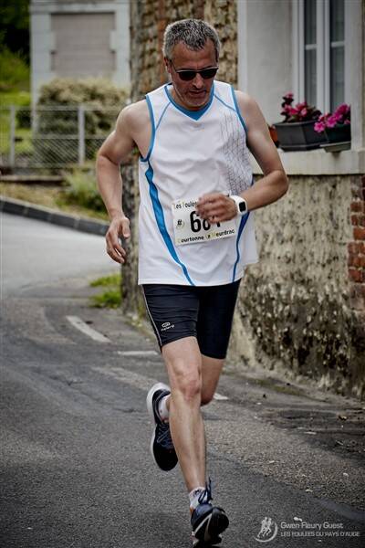 684-leroy-yannick-20190623-img_0954-standard.jpg