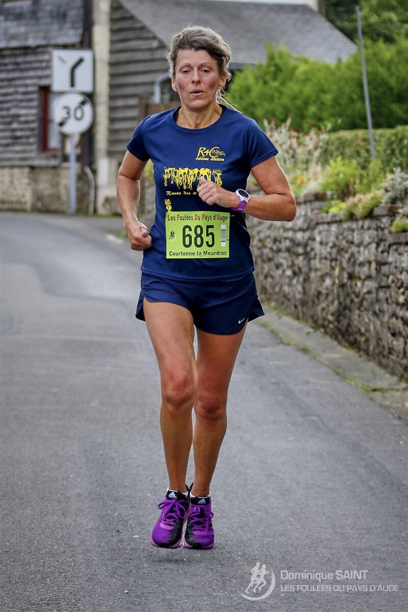 685-daurces-veronique-20180617-a01u1887-standard.jpg
