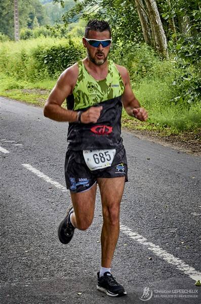 685-rocard-jean-marie-20190623-_dsc9386-standard.jpg