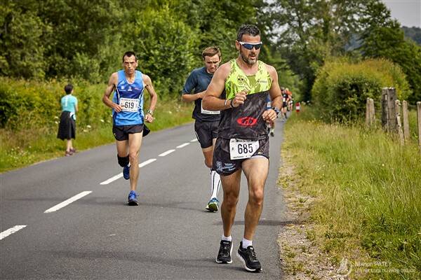 685-rocard-jean-marie-20190623-_mg_8905-standard.jpg
