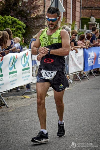 685-rocard-jean-marie-20190623-a01u2932-standard.jpg